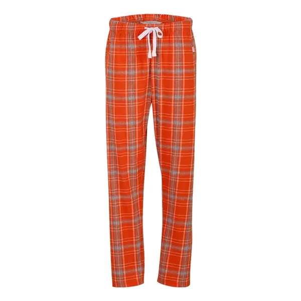 Boxercraft Women's Haley Flannel Pants - Boxercraft Women's Haley Flannel Pants - Image 11 of 87