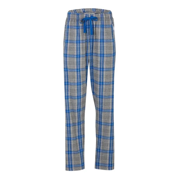 Boxercraft Women's Haley Flannel Pants - Boxercraft Women's Haley Flannel Pants - Image 63 of 87