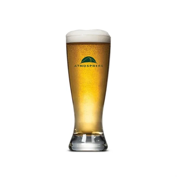 Sussex Pilsner - Imprinted - Sussex Pilsner - Imprinted - Image 3 of 10
