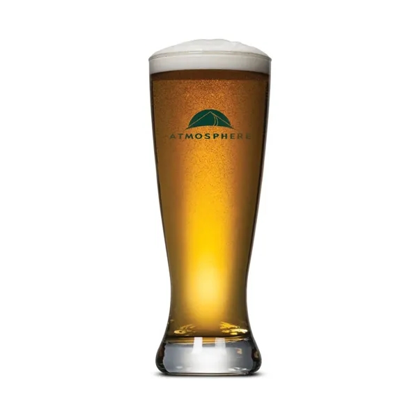 Sussex Pilsner - Imprinted - Sussex Pilsner - Imprinted - Image 7 of 10