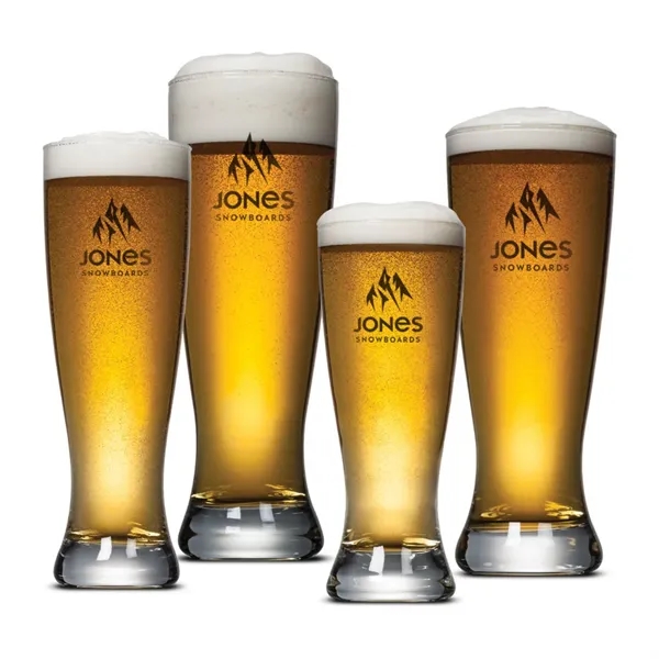 Sussex Pilsner - Imprinted - Sussex Pilsner - Imprinted - Image 0 of 10