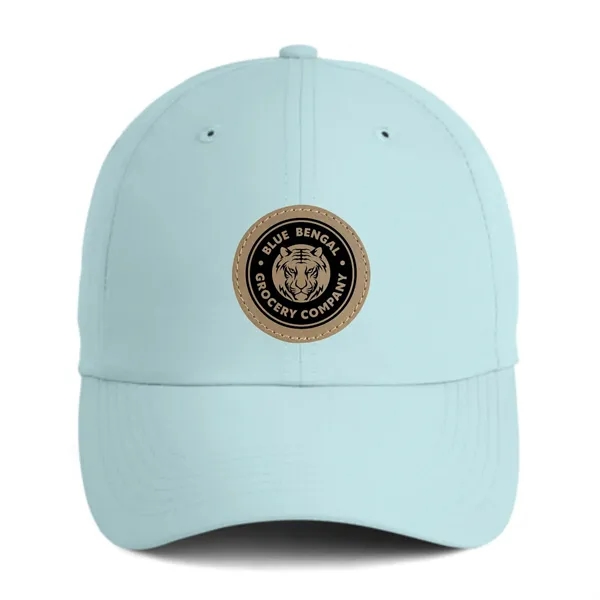 Imperial X210P 6-Panel Original Performance Hat - Imperial X210P 6-Panel Original Performance Hat - Image 1 of 56