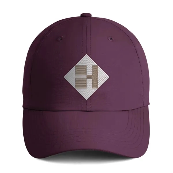 Imperial X210P 6-Panel Original Performance Hat - Imperial X210P 6-Panel Original Performance Hat - Image 0 of 56