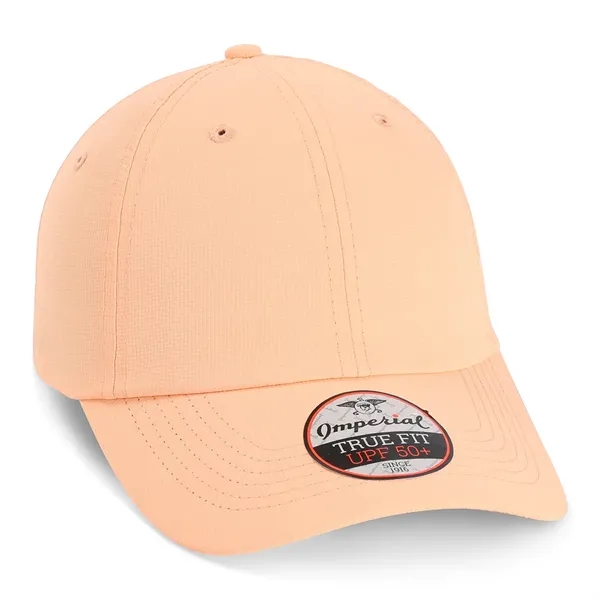Imperial X210P 6-Panel Original Performance Hat - Imperial X210P 6-Panel Original Performance Hat - Image 53 of 56