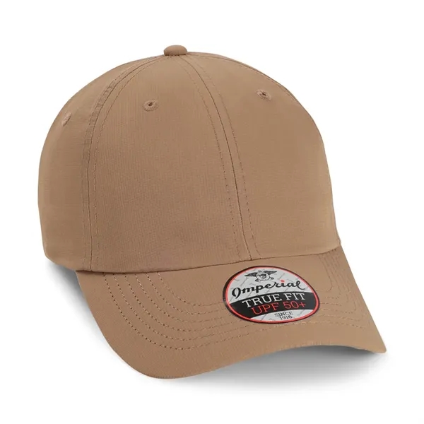 Imperial X210P 6-Panel Original Performance Hat - Imperial X210P 6-Panel Original Performance Hat - Image 29 of 56