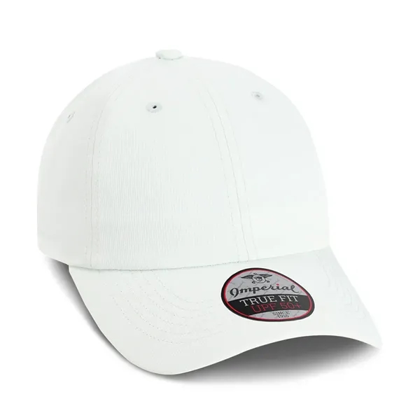 Imperial X210P 6-Panel Original Performance Hat - Imperial X210P 6-Panel Original Performance Hat - Image 56 of 56