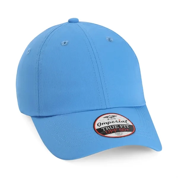 Imperial X210P 6-Panel Original Performance Hat - Imperial X210P 6-Panel Original Performance Hat - Image 17 of 56