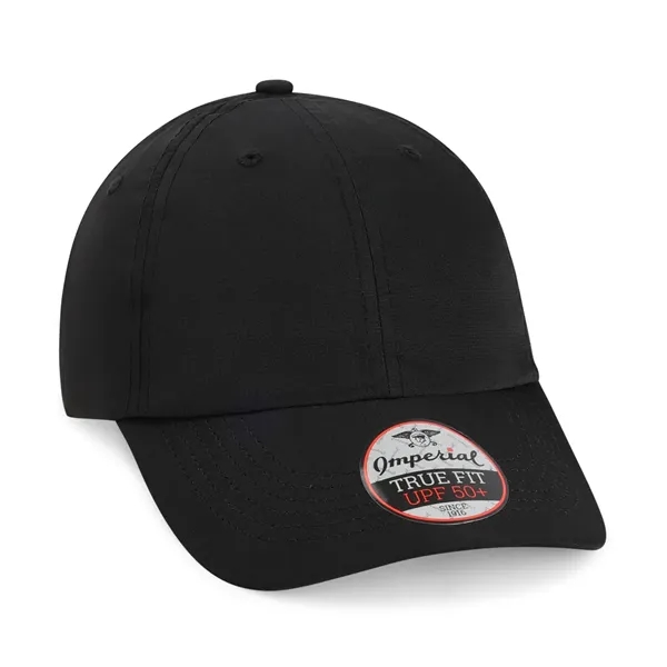 Imperial X210P 6-Panel Original Performance Hat - Imperial X210P 6-Panel Original Performance Hat - Image 18 of 56