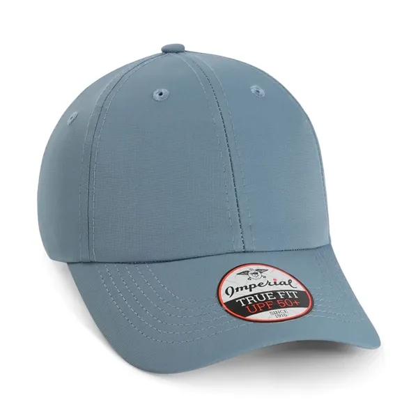 Imperial X210P 6-Panel Original Performance Hat - Imperial X210P 6-Panel Original Performance Hat - Image 19 of 56