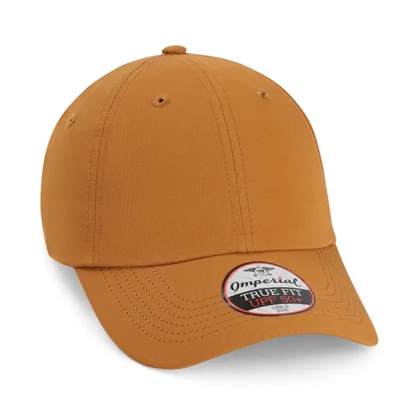 Imperial X210P 6-Panel Original Performance Hat - Imperial X210P 6-Panel Original Performance Hat - Image 20 of 56