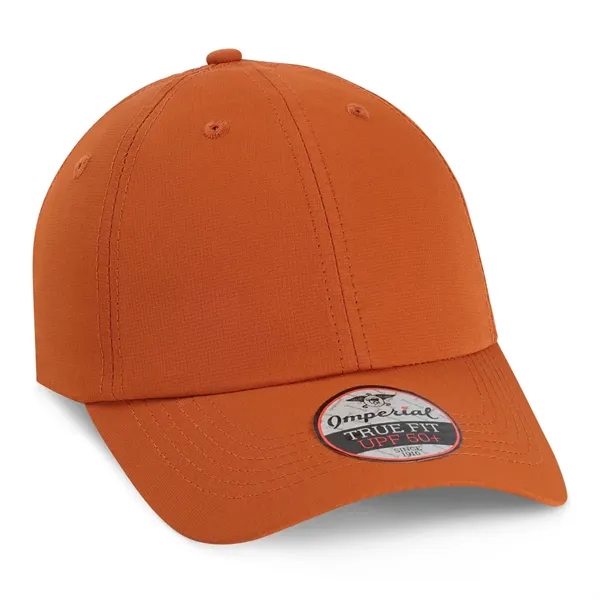 Imperial X210P 6-Panel Original Performance Hat - Imperial X210P 6-Panel Original Performance Hat - Image 21 of 56