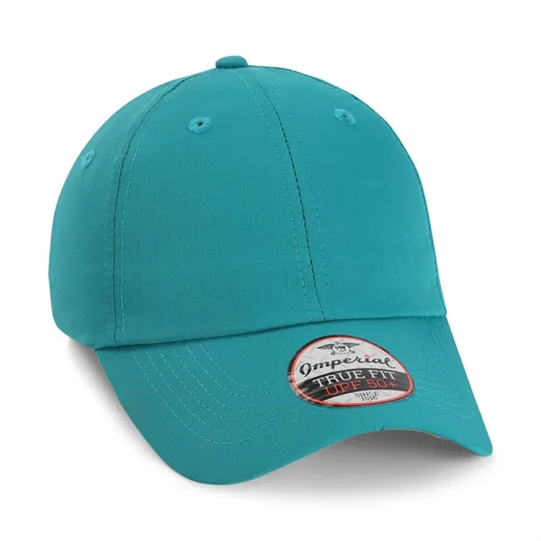 Imperial X210P 6-Panel Original Performance Hat - Imperial X210P 6-Panel Original Performance Hat - Image 26 of 56