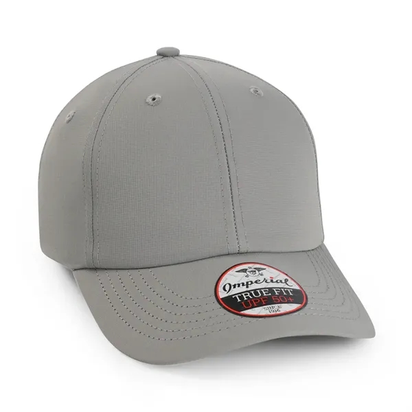 Imperial X210P 6-Panel Original Performance Hat - Imperial X210P 6-Panel Original Performance Hat - Image 32 of 56