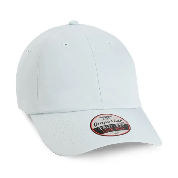 Imperial X210P 6-Panel Original Performance Hat - Imperial X210P 6-Panel Original Performance Hat - Image 33 of 56