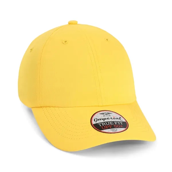 Imperial X210P 6-Panel Original Performance Hat - Imperial X210P 6-Panel Original Performance Hat - Image 34 of 56