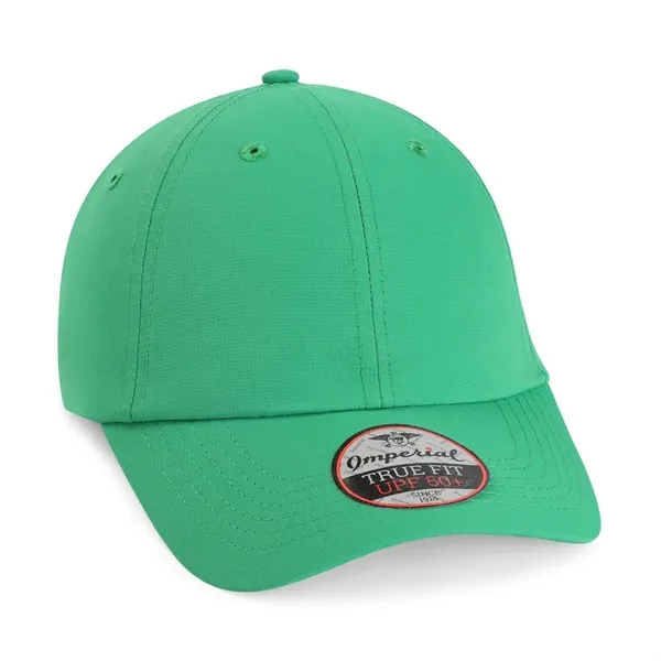 Imperial X210P 6-Panel Original Performance Hat - Imperial X210P 6-Panel Original Performance Hat - Image 35 of 56