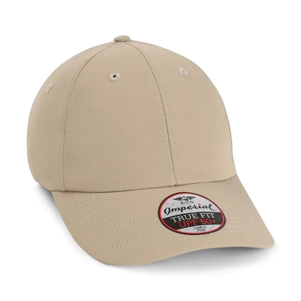 Imperial X210P 6-Panel Original Performance Hat - Imperial X210P 6-Panel Original Performance Hat - Image 36 of 56