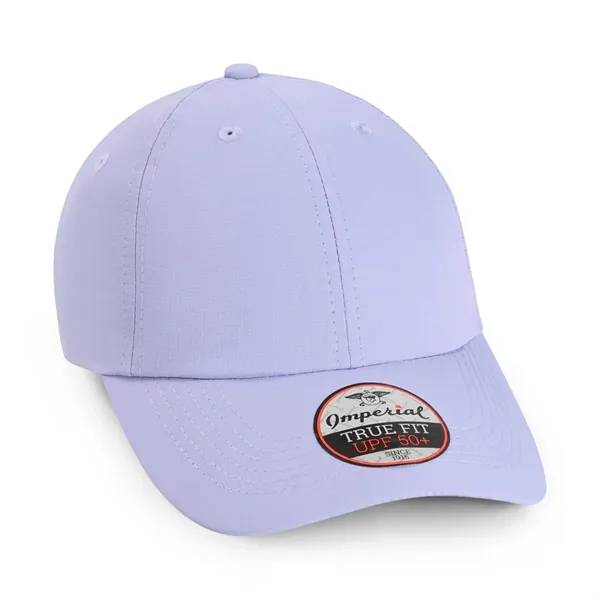 Imperial X210P 6-Panel Original Performance Hat - Imperial X210P 6-Panel Original Performance Hat - Image 38 of 56