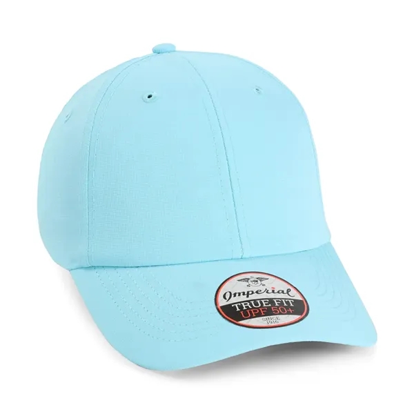 Imperial X210P 6-Panel Original Performance Hat - Imperial X210P 6-Panel Original Performance Hat - Image 39 of 56