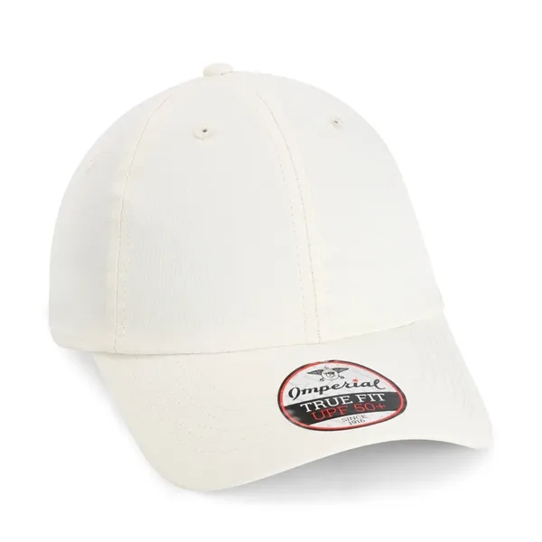 Imperial X210P 6-Panel Original Performance Hat - Imperial X210P 6-Panel Original Performance Hat - Image 41 of 56