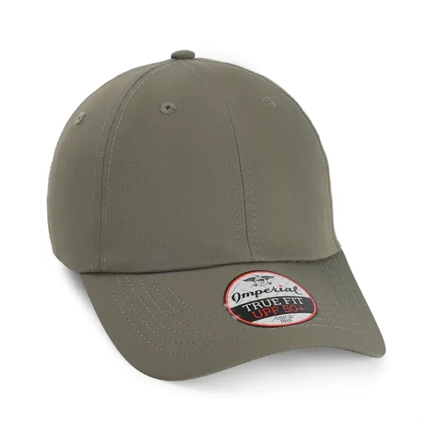 Imperial X210P 6-Panel Original Performance Hat - Imperial X210P 6-Panel Original Performance Hat - Image 44 of 56