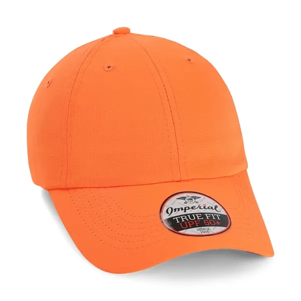 Imperial X210P 6-Panel Original Performance Hat - Imperial X210P 6-Panel Original Performance Hat - Image 45 of 56