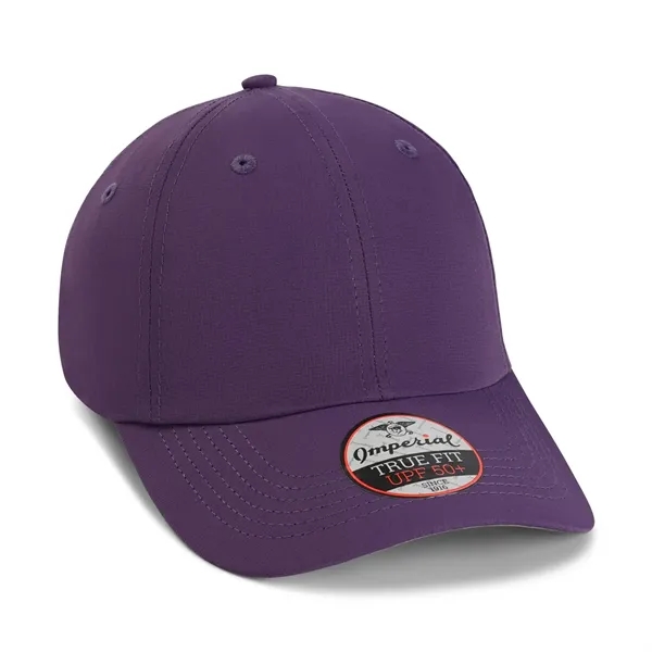 Imperial X210P 6-Panel Original Performance Hat - Imperial X210P 6-Panel Original Performance Hat - Image 49 of 56