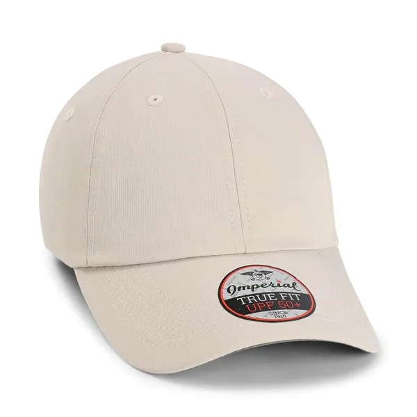 Imperial X210P 6-Panel Original Performance Hat - Imperial X210P 6-Panel Original Performance Hat - Image 50 of 56
