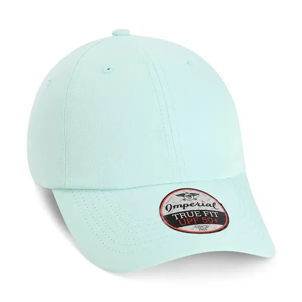 Imperial X210P 6-Panel Original Performance Hat - Imperial X210P 6-Panel Original Performance Hat - Image 52 of 56