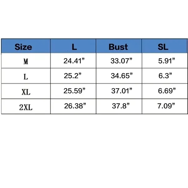 Compression Short Sleeve - Breathable Performance Top - Compression Short Sleeve - Breathable Performance Top - Image 2 of 9