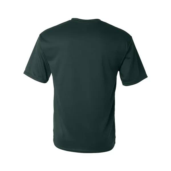 C2 Sport Unisex Performance T-Shirt - C2 Sport Unisex Performance T-Shirt - Image 16 of 65