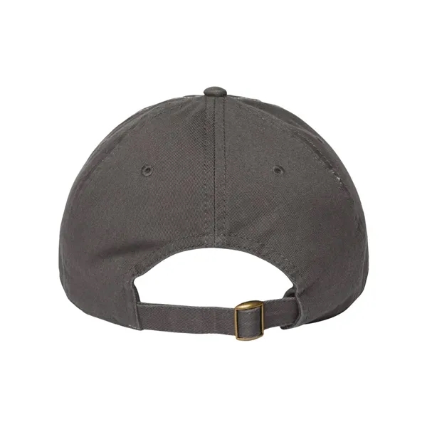 CAP AMERICA Relaxed Golf Dad Hat - CAP AMERICA Relaxed Golf Dad Hat - Image 59 of 70