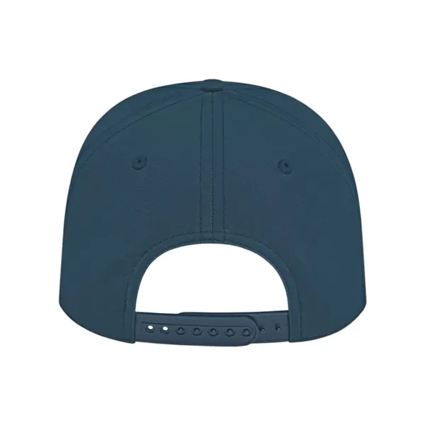 CAP AMERICA Athletic Rope Cap - CAP AMERICA Athletic Rope Cap - Image 6 of 22