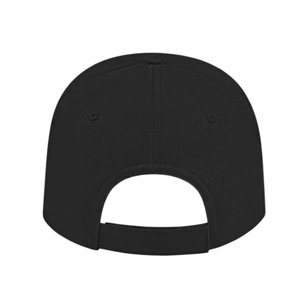 CAP AMERICA X-tra Value Structured Cap - CAP AMERICA X-tra Value Structured Cap - Image 2 of 8