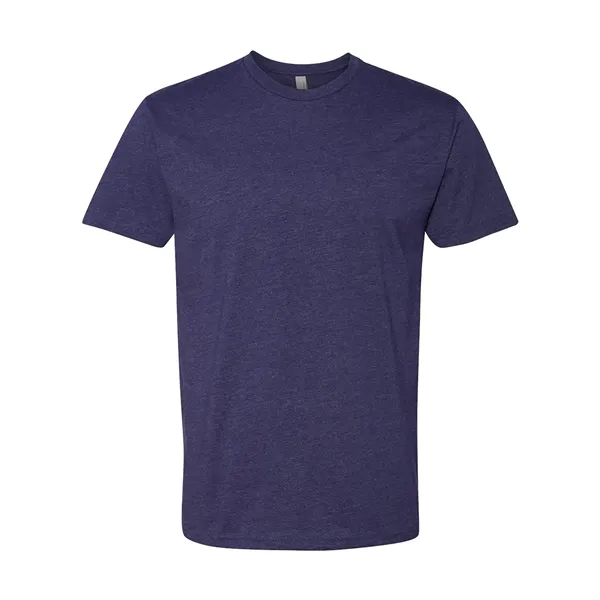 Next Level Unisex CVC Crew - Next Level Unisex CVC Crew - Image 23 of 81