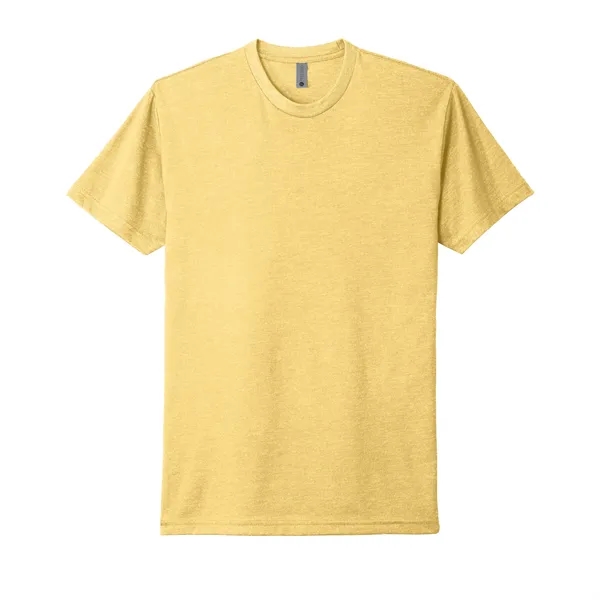 Next Level Unisex CVC Crew - Next Level Unisex CVC Crew - Image 35 of 81