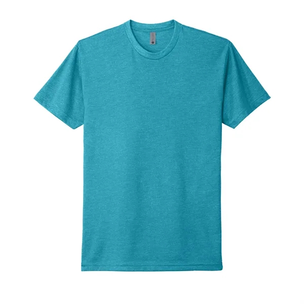 Next Level Unisex CVC Crew - Next Level Unisex CVC Crew - Image 39 of 81