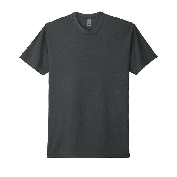 Next Level Unisex CVC Crew - Next Level Unisex CVC Crew - Image 43 of 81