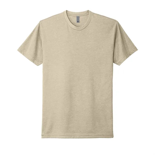 Next Level Unisex CVC Crew - Next Level Unisex CVC Crew - Image 45 of 81