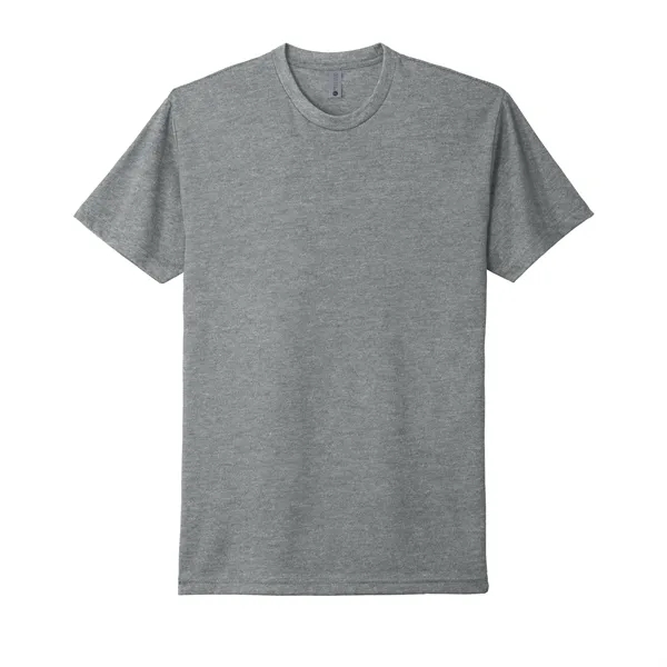 Next Level Unisex CVC Crew - Next Level Unisex CVC Crew - Image 47 of 81