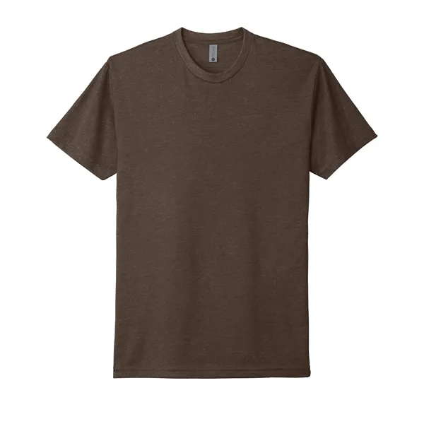 Next Level Unisex CVC Crew - Next Level Unisex CVC Crew - Image 49 of 81