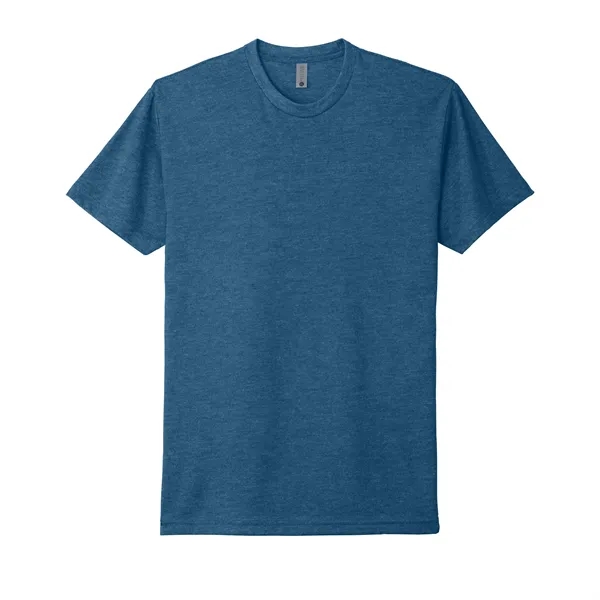 Next Level Unisex CVC Crew - Next Level Unisex CVC Crew - Image 53 of 81