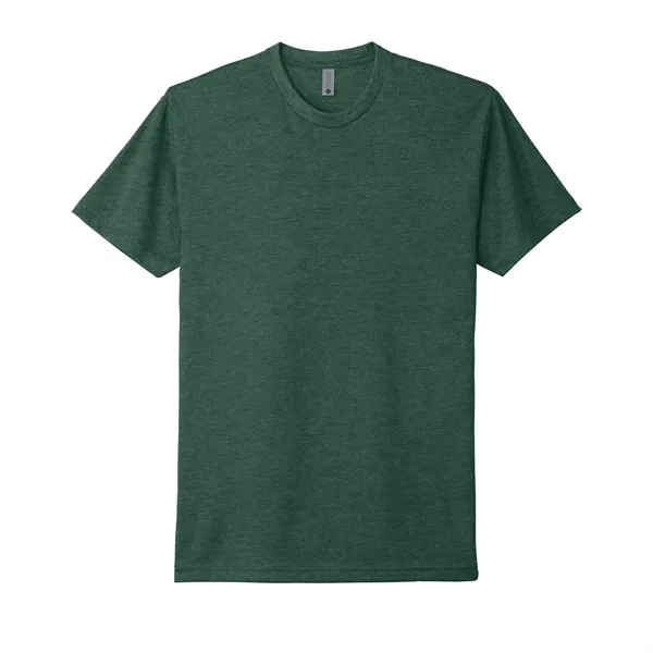 Next Level Unisex CVC Crew - Next Level Unisex CVC Crew - Image 55 of 81