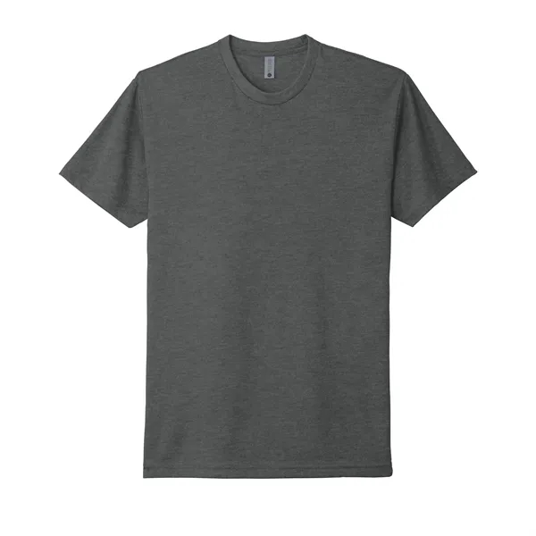 Next Level Unisex CVC Crew - Next Level Unisex CVC Crew - Image 57 of 81