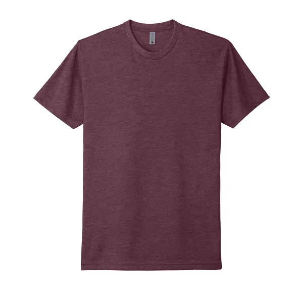 Next Level Unisex CVC Crew - Next Level Unisex CVC Crew - Image 61 of 81