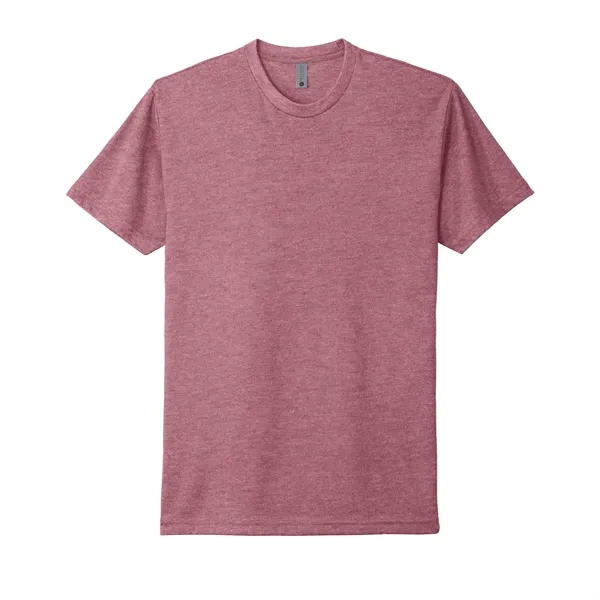 Next Level Unisex CVC Crew - Next Level Unisex CVC Crew - Image 63 of 81