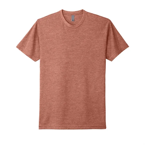 Next Level Unisex CVC Crew - Next Level Unisex CVC Crew - Image 65 of 81