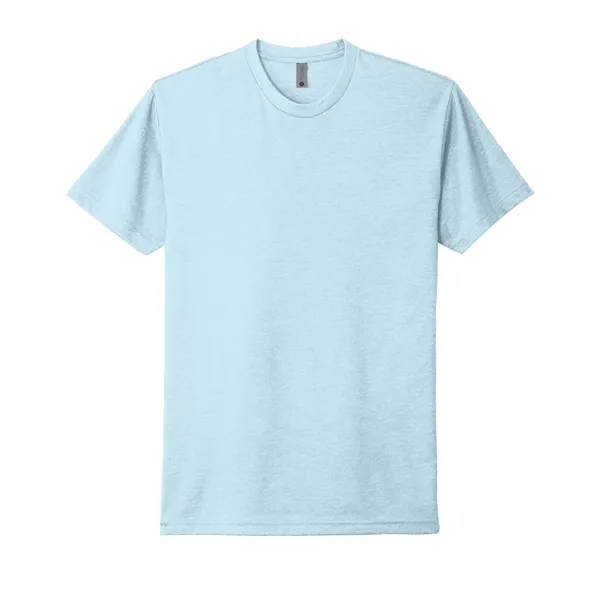 Next Level Unisex CVC Crew - Next Level Unisex CVC Crew - Image 71 of 81