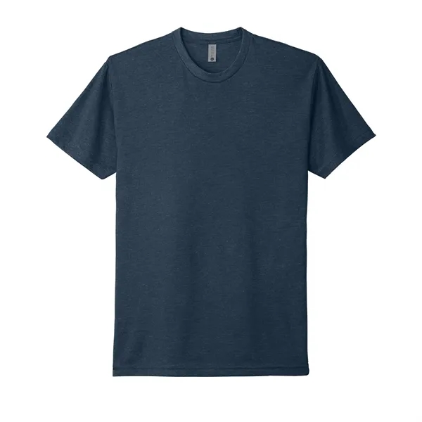 Next Level Unisex CVC Crew - Next Level Unisex CVC Crew - Image 79 of 81