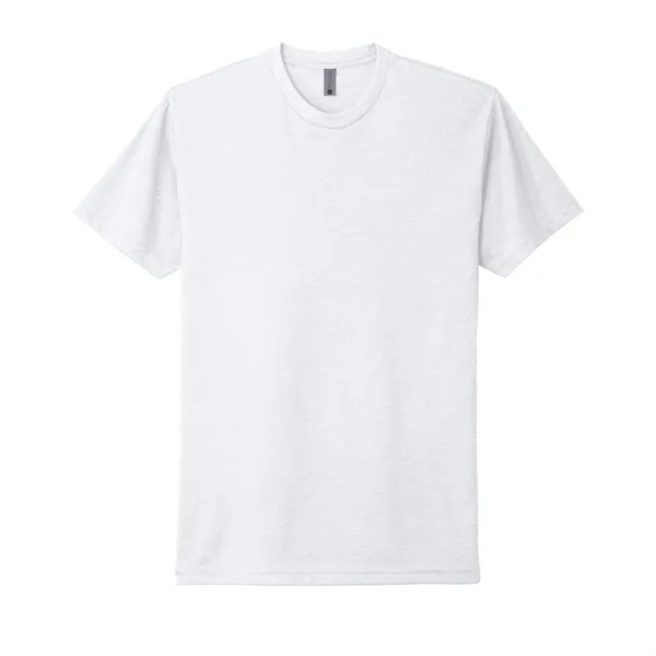 Next Level Unisex CVC Crew - Next Level Unisex CVC Crew - Image 81 of 81